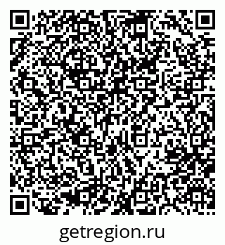 79633950307