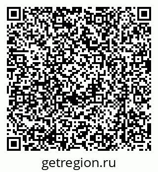 79633950309