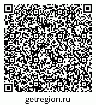 79633950313