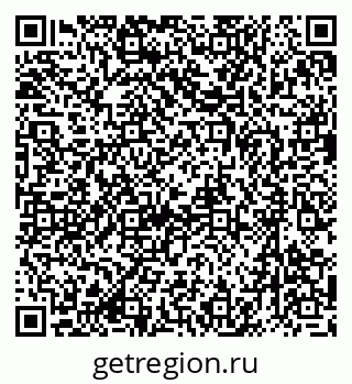 79633950314