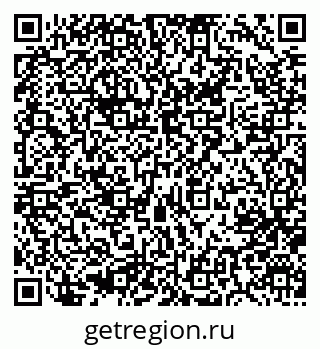 79633950317