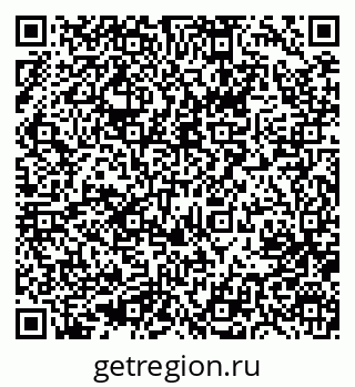 79633950319
