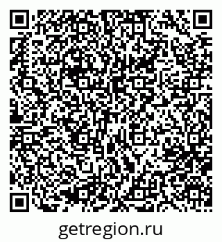 79633950322