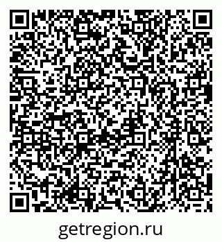 79633950324