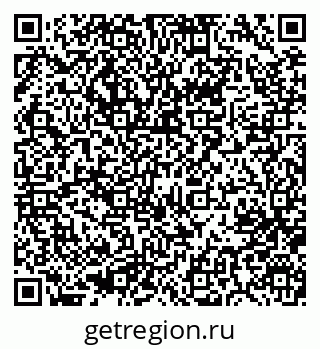 79633950327