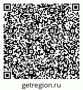 79633950328