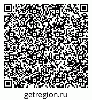79633950331