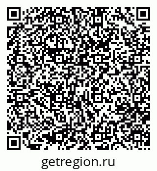 79633950332