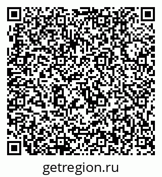 79633950334