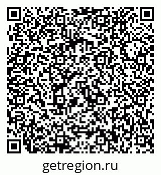 79633950337
