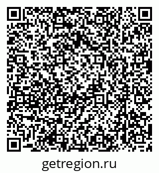 79633950339