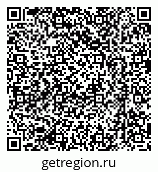 79633950340