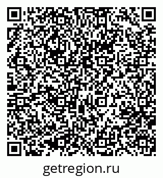 79633950342