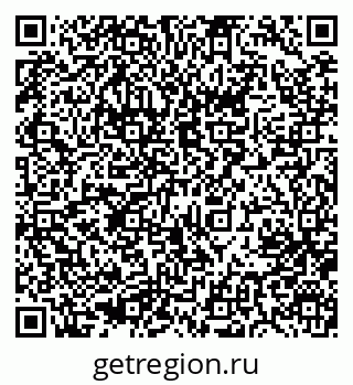 79633950343