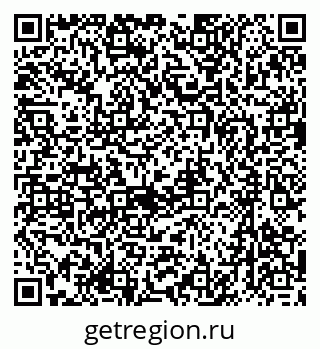 79633950345