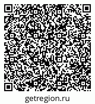 79633950350