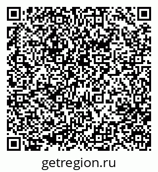 79633950352