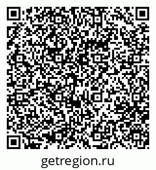 79633950354