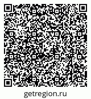 79633950358