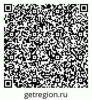 79633950360