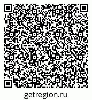 79633950365