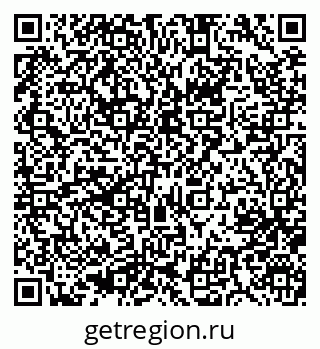 79633950366