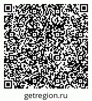79633950367
