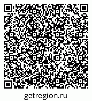 79633950368