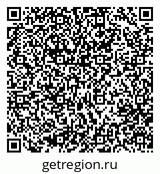 79633950373