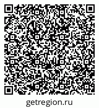 79633950374