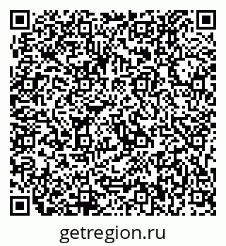 79633950375