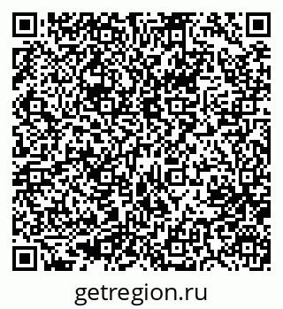 79633950377