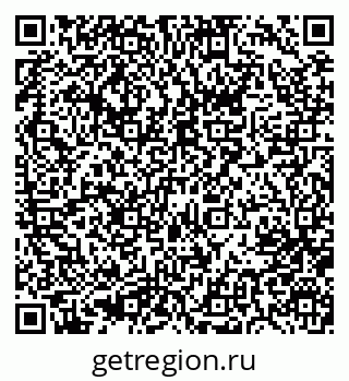 79633950383