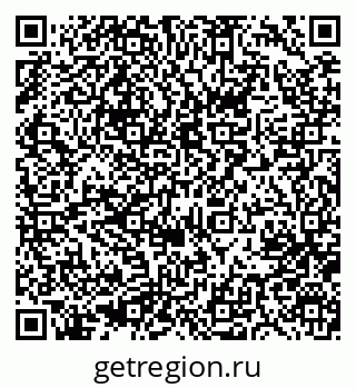 79633950384
