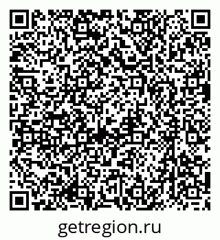79633950385