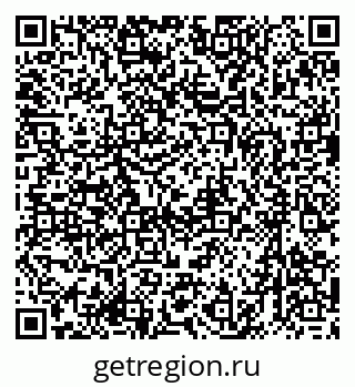 79633950387