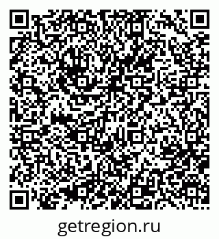 79633950388