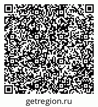 79633950390
