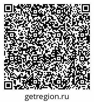 79633950391