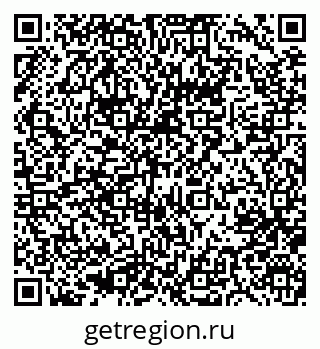 79633950394