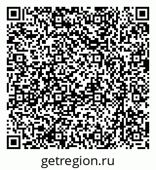 79633950395