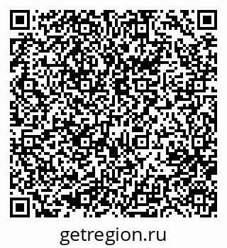 79633950400