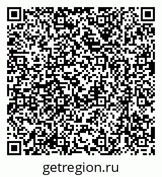 79633950402
