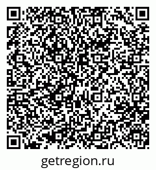 79633950404
