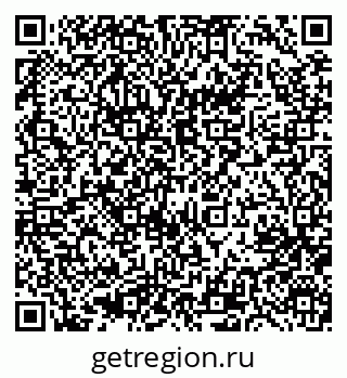 79633950408
