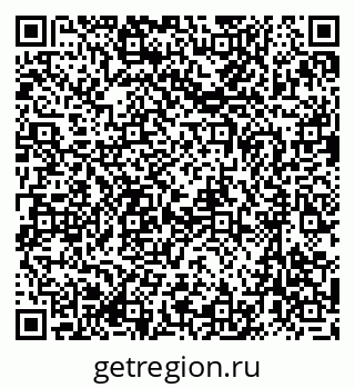 79633950410