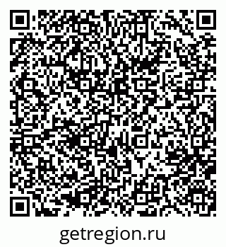 79633950412