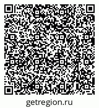 79633950413