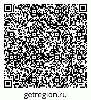 79633950415