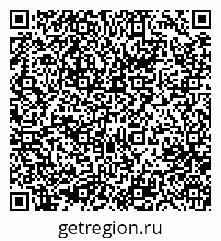 79633950418